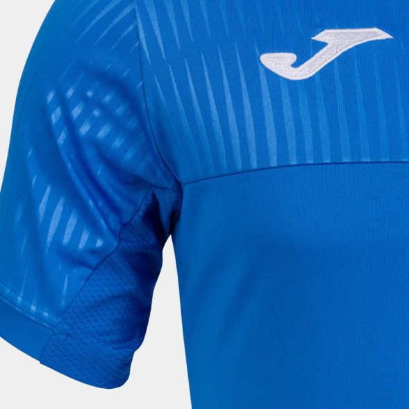 Игровая футболка JOMA MONTREAL ROYAL