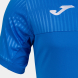Игровая футболка JOMA MONTREAL ROYAL