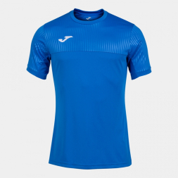 Игровая футболка JOMA MONTREAL ROYAL