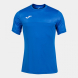 Игровая футболка JOMA MONTREAL ROYAL