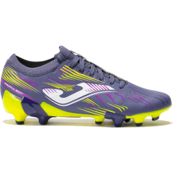 Бутсы Joma PROPULSION TOP PCUS2519FG