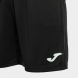 Игровая форма JOMA DANUBIO III VERDE FLÚOR NEGRO