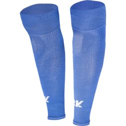 Гетры 2K Sport Redo II