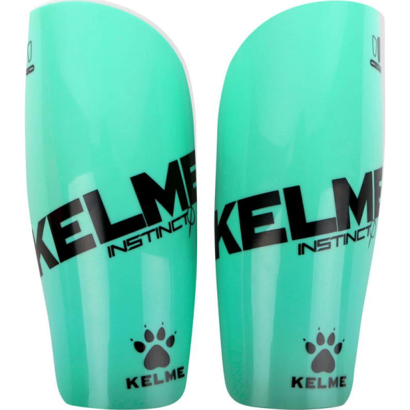Щитки KELME ALBORAYA