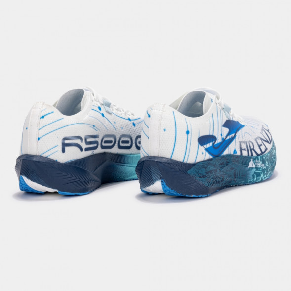 Беговые кроссовки JOMA R 5000 2562   FLORENCIA