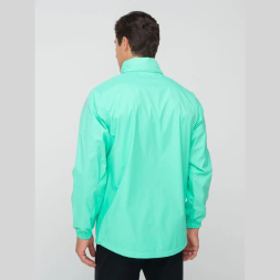 Ветровка KELME WINDPROOF