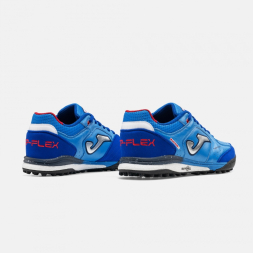 Шиповки JOMA TOP FLEX REBOUND 2605 AZUL TURF