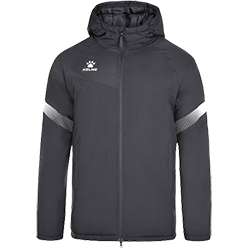 Куртка Kelme TEZANES