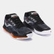 Теннисные кроссовки JOMA POINT MEN 2501  