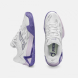 Теннисные кроссовки JOMA OPEN LADY 2602 BLANCO