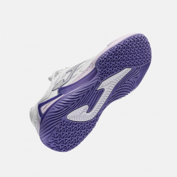 Теннисные кроссовки JOMA OPEN LADY 2602 BLANCO