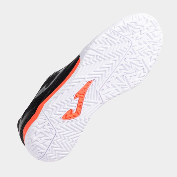 Футзальная обувь JOMA DRIBLING DRIW2501IN 