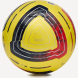 Мяч футбольный JÖGEL Meridian Elite Winter RUSSIAN CUP №5