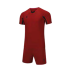 Комплект игровой формы KELME UNION