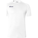 Футболка MIKASA MT193-022-2XL, размер 2XL, белая