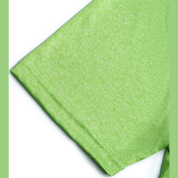 Футболка MIKASA MT193-022-2XL, размер 2XL, белая