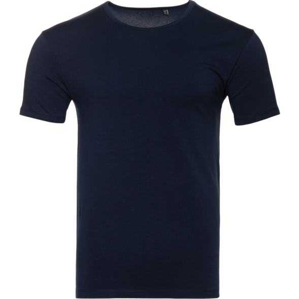 Футболка мужская STAN хлопок/эластан 180, 37