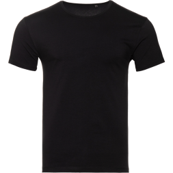 Футболка мужская STAN хлопок/эластан 180, 37