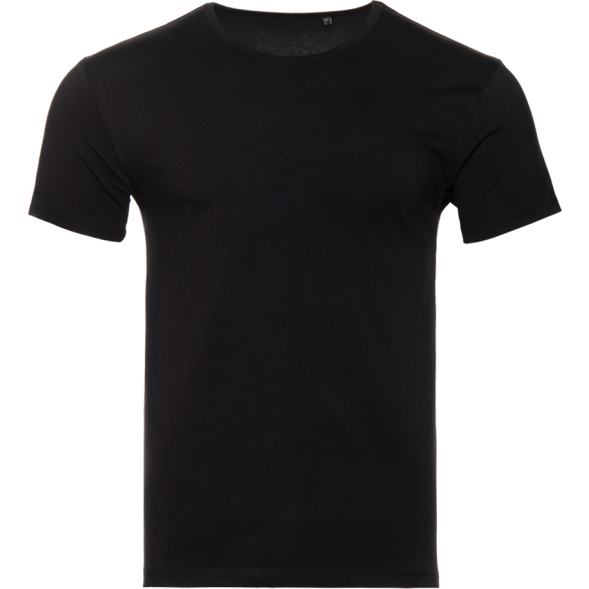 Футболка мужская STAN хлопок/эластан 180, 37