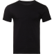 Футболка мужская STAN хлопок/эластан 180, 37
