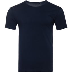 Футболка мужская STAN хлопок/эластан 180, 37