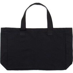 Сумка шопер полиэстер/хлопок 48*32*12, 340, 251