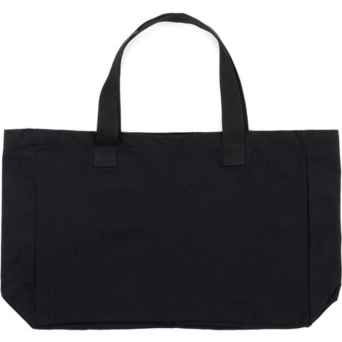 Сумка шопер полиэстер/хлопок 48*32*12, 340, 251