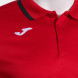 Поло JOMA COMBI PREMIUM  