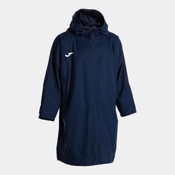 Анорак JOMA URBAN VI DARK NAVY