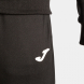Спортивный костюм JOMA PHOENIX II NEGRO BLANCO