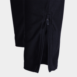 Спортивный костюм JOMA VICTORY NARANJA NEGRO