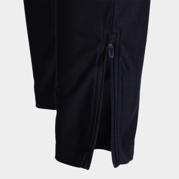 Спортивный костюм JOMA VICTORY NARANJA NEGRO