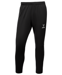 Брюки тренировочные CAMP 2 Training Pants, черный, детский