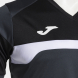 Игровая форма JOMA DANUBIO III ANTRACITA NEGRO