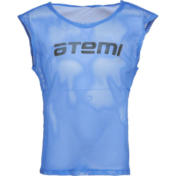 Манишка тренировочная ATEMI