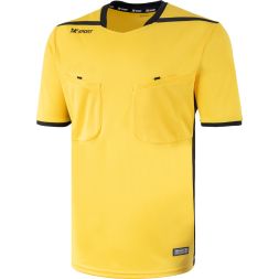 Футболка судейская 2K Sport