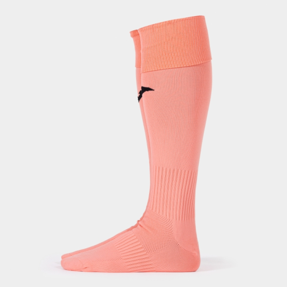 Вратарская форма JOMA ZAMORA IX NARANJA