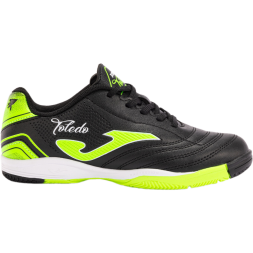 Футзалки JOMA TOLEDO 