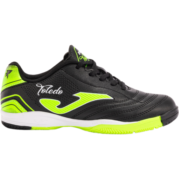 Футзалки JOMA TOLEDO