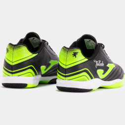 Футзалки JOMA TOLEDO 