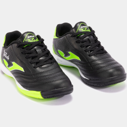 Футзалки JOMA TOLEDO 