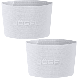 Фиксаторы щитков JOGEL Guard Stay