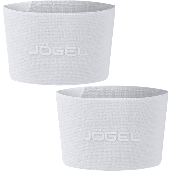 Фиксаторы щитков JOGEL Guard Stay