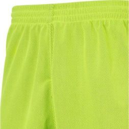 Комплект баскетбольной формы PEAK 3х3