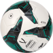 Мяч футзальный JÖGEL Superliga №4