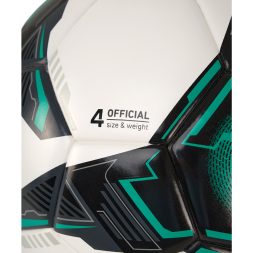 Мяч футзальный JÖGEL Superliga №4