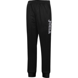 Брюки JOMA SUEZ