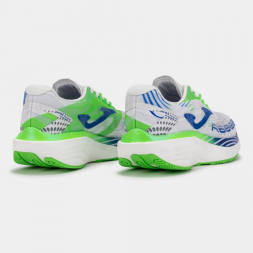 Беговые кроссовки JOMA R.6000 2602 BLANCO ROYAL