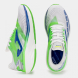 Беговые кроссовки JOMA R.6000 2602 BLANCO ROYAL