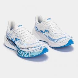 Беговые кроссовки JOMA R 2000 2562   FLORENCIA